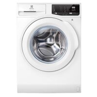 Máy giặt Electrolux EWF7525DQWA, Inverter Tiết kiệm điện , 7.5kg