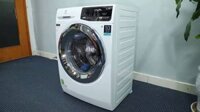 Máy giặt Electrolux EWF9025BQWA