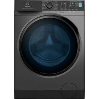 Máy giặt Electrolux EWF8024P5SB (màu đen nhám)