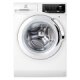 Máy giặt Electrolux EWF9025BQWA 9kg