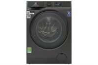 Máy giặt Electrolux UltimateCare 500 Inverter 10 kg EWF1023P5SC