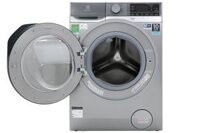 Máy giặt Electrolux EWF1141SESA