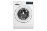 Máy giặt Electrolux UltimateCare 300 Inverter 10 kg EWF1024D3WC