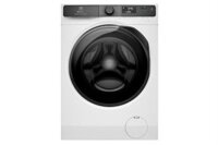 Máy giặt Electrolux UltimateCare 500 Inverter 9 kg EWF9023P5WC