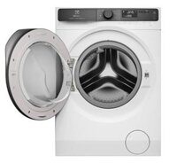 Máy giặt Electrolux UltimateCare 700 Inverter 11 kg EWF1143R7WC Mẫu 2024 CHính Hãng