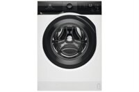 Máy giặt Electrolux UltimateCare 300 Inverter 11 kg EWF1124D3EC