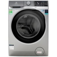 Máy giặt Electrolux EWF1141SESA 11Kg Inverter