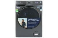 Máy giặt ELECTROLUX UltimateCare 700 Inverter 10 kg EWF-1042R7SB