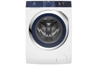 Máy giặt Electrolux EWF1142BEWA 11kg màu trắng mới 2019