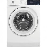 Máy giặt Electrolux EWF8024D3WB 8Kg Inverter [ Miễn phí giao nội thành Hà Nội ]
