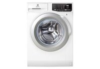 Máy giặt Electrolux EWF8025EQWA