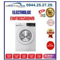 Máy giặt Electrolux EWF9025DQWB inverter 9kg