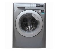 Máy giặt Electrolux EWF-12844S