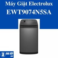 Máy Giặt Electrolux EWT9074N5SA