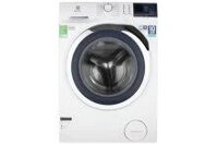 Máy giặt Electrolux EWF9024BDWA - inverter, 9 kg