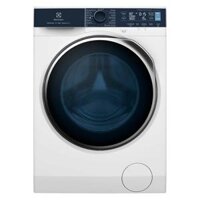 Máy Giặt Electrolux EWF9042Q7WB 9 kg UltimateCare 700