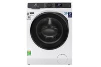 Máy giặt Electrolux UltimateCare 700 Inverter 11 kg EWF1143R7WC