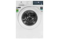 Máy giặt Electrolux UltimateCare 300 Inverter 10 kg EWF1024D3WB