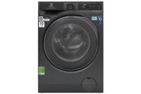 Máy giặt Electrolux UltimateCare 700 Inverter 10 kg EWF1043R7SC