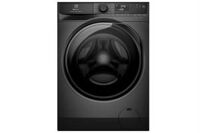 Máy giặt Electrolux UltimateCare 700 Inverter 10 kg EWF1043R7SC