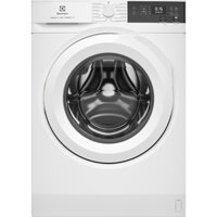 Máy giặt Electrolux UltimateCare 300 Inverter 10 kg EWF1024D3WC