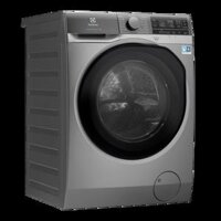 Máy giặt Electrolux EWF1141AESA 11kg Inverter