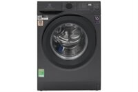 Máy giặt Electrolux UltimateCare 300 Inverter 10 kg EWF1024D3SC
