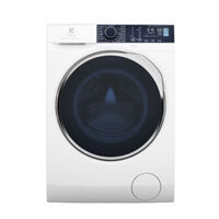 Máy giặt Electrolux UltimateCare 500 Inverter 9 kg EWF9023P5WC