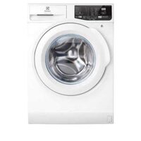 Máy giặt Electrolux EWF8025EQWA