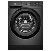 Máy giặt Electrolux UltimateCare 300 Inverter 10 kg EWF1024D3SC Model 2024