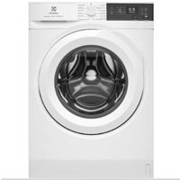 Máy giặt Electrolux UltimateCare 300 Inverter 10 kg EWF1024D3WC Model 2024