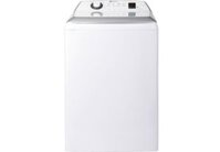 Máy giặt Electrolux EWT1454DCWA