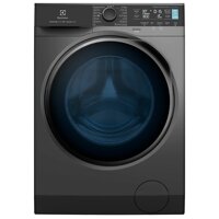 Máy giặt Electrolux EWF9042R7SB lồng ngang 9kg [ Mới 2021 ]