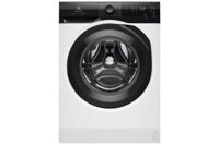 Máy giặt Electrolux UltimateCare 300 Inverter 11 kg EWF1124D3EC