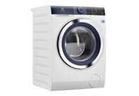 Máy giặt Electrolux EWF1042BDWA