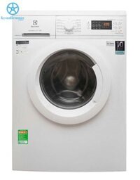 Máy giặt Electrolux EWF8025DGWA