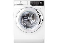 Máy giặt Electrolux EWF8025BQWA (Hàng chính hãng)