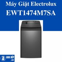 Máy Giặt Electrolux EWT1474M7SA