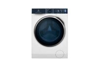 Máy giặt Electrolux EWF9042Q7WB lồng ngang 9kg [ Mới 2021 ]