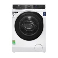 Máy giặt Electrolux UltimateCare 500 Inverter 9 kg EWF9023P5WC