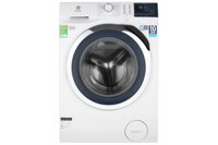 Máy giặt Electrolux EWF9024D3WB 9Kg Inverter