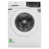 Máy giặt Electrolux EWF7525DQWA (Hàng chính hãng)