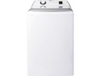 Máy giặt Electrolux EWT1454DCWA (Hàng chính hãng)