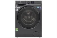 Máy giặt Electrolux UltimateCare 900 Inverter 11 kg EWF1142R9SC