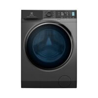 Máy giặt Electrolux UltimateCare 700 Inverter 11 kg - Phân Phối Chính