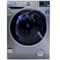 Máy giặt Electrolux EWF9024ADSA