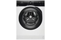 Máy giặt Electrolux UltimateCare 300 Inverter 11 kg EWF1124D3EC Model 2026