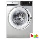 Máy giặt Electrolux EWF9025BQSA 9kg