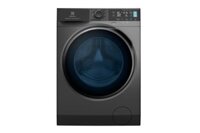 Máy giặt Electrolux EWF9042R7SB Inverter 9 kg