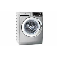 Máy Giặt Electrolux EWF9025BQSA